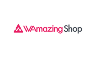 WAmazing (Airport Pickup, Up to 20% Off + Free Souvenir)